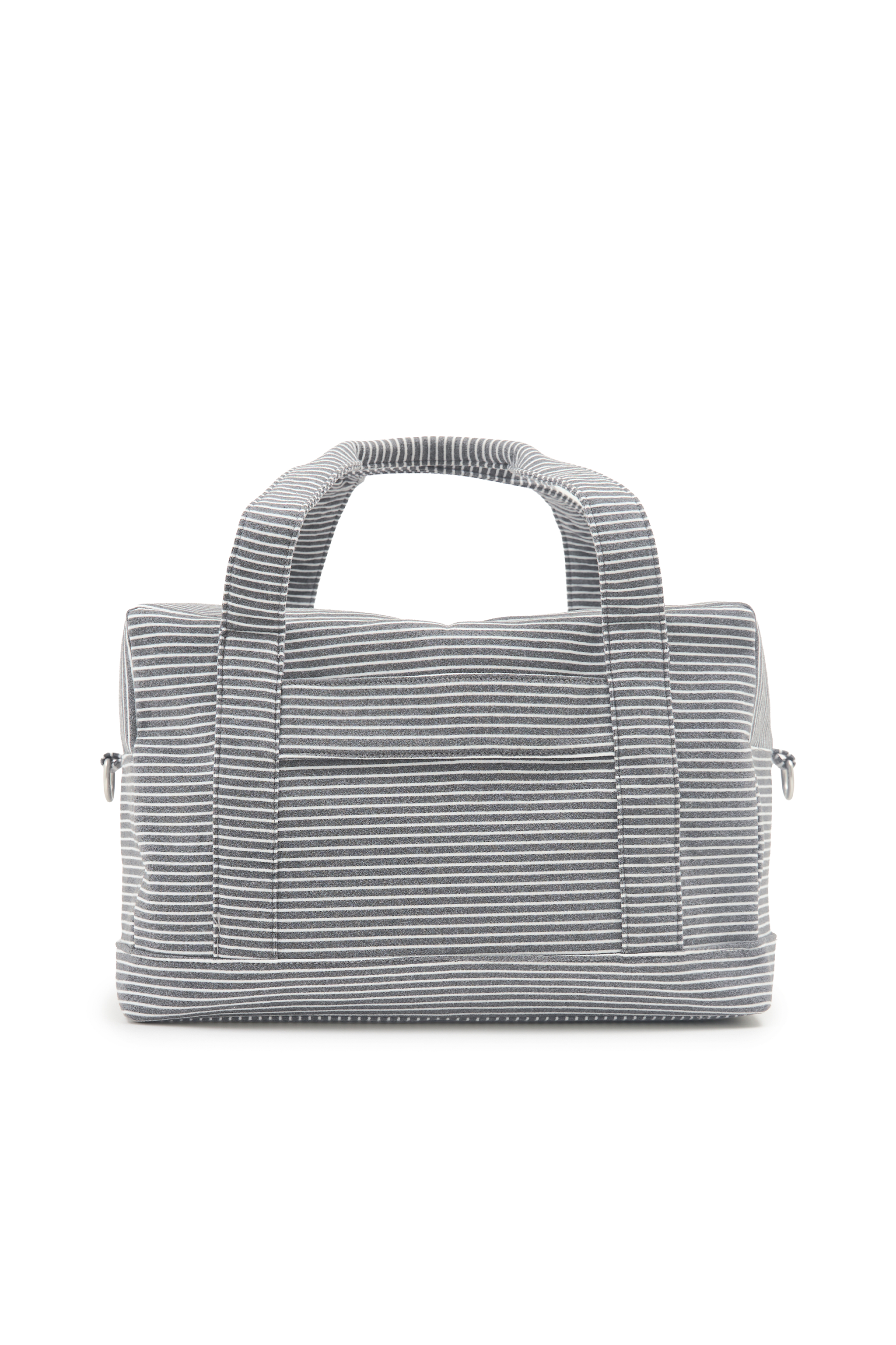 Paddington Travel Bag